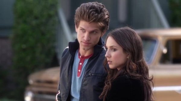 PLL_S04E14_720p_JACK_Up_DownloadSeriesHere_0490.jpg