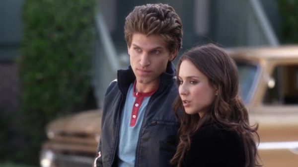 PLL_S04E14_720p_JACK_Up_DownloadSeriesHere_0491.jpg
