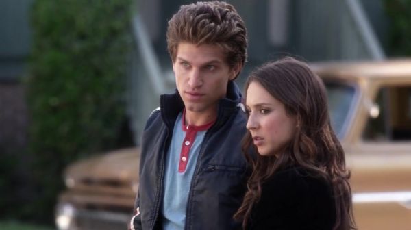 PLL_S04E14_720p_JACK_Up_DownloadSeriesHere_0492.jpg