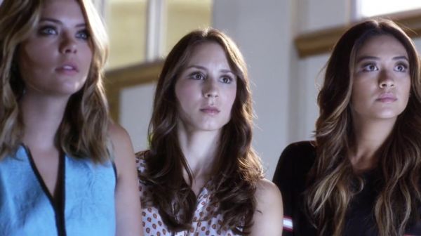 PLL_S04E14_720p_JACK_Up_DownloadSeriesHere_0695.jpg