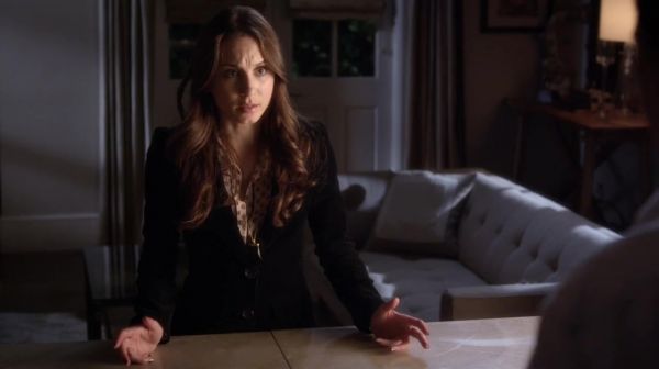 PLL_S04E14_720p_JACK_Up_DownloadSeriesHere_0780.jpg