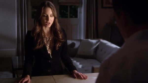 PLL_S04E14_720p_JACK_Up_DownloadSeriesHere_0784.jpg