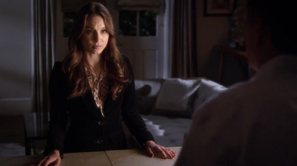 PLL_S04E14_720p_JACK_Up_DownloadSeriesHere_0785.jpg