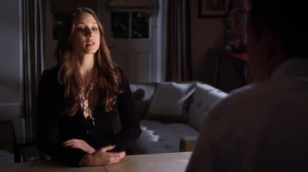 PLL_S04E14_720p_JACK_Up_DownloadSeriesHere_0792.jpg
