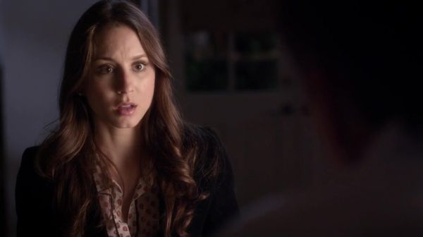 PLL_S04E14_720p_JACK_Up_DownloadSeriesHere_0812.jpg