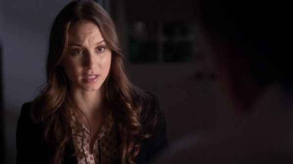 PLL_S04E14_720p_JACK_Up_DownloadSeriesHere_0815.jpg