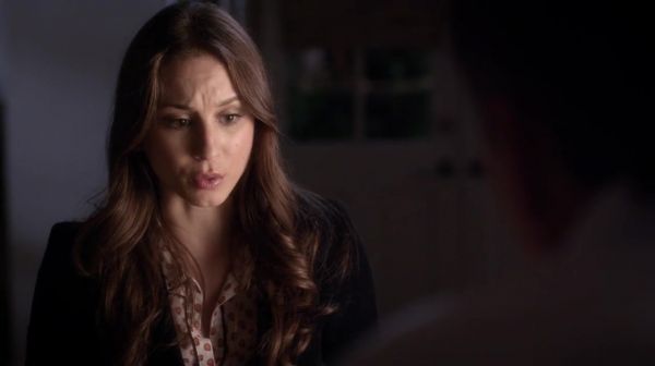 PLL_S04E14_720p_JACK_Up_DownloadSeriesHere_0818.jpg