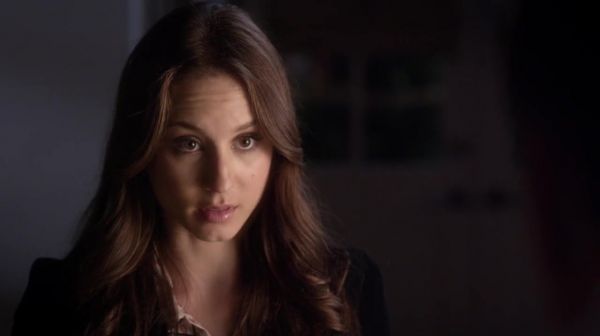 PLL_S04E14_720p_JACK_Up_DownloadSeriesHere_0830.jpg