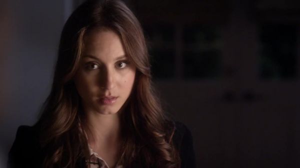 PLL_S04E14_720p_JACK_Up_DownloadSeriesHere_0833.jpg