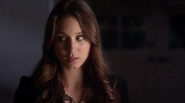 PLL_S04E14_720p_JACK_Up_DownloadSeriesHere_0835.jpg