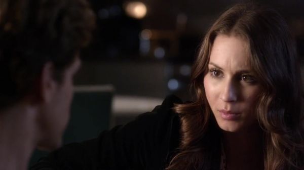 PLL_S04E14_720p_JACK_Up_DownloadSeriesHere_0897.jpg