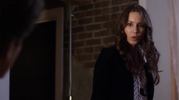 PLL_S04E14_720p_JACK_Up_DownloadSeriesHere_0914.jpg