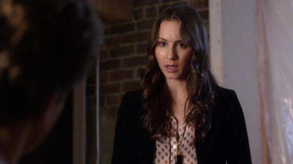 PLL_S04E14_720p_JACK_Up_DownloadSeriesHere_0917.jpg