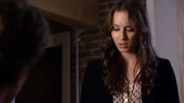 PLL_S04E14_720p_JACK_Up_DownloadSeriesHere_0918.jpg