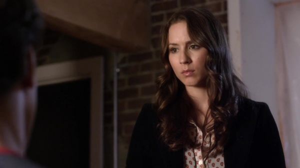 PLL_S04E14_720p_JACK_Up_DownloadSeriesHere_0924.jpg