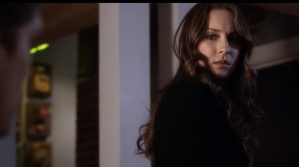 PLL_S04E14_720p_JACK_Up_DownloadSeriesHere_0933.jpg