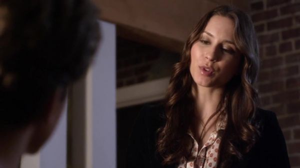 PLL_S04E14_720p_JACK_Up_DownloadSeriesHere_0947.jpg