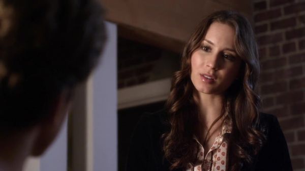 PLL_S04E14_720p_JACK_Up_DownloadSeriesHere_0948.jpg