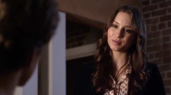 PLL_S04E14_720p_JACK_Up_DownloadSeriesHere_0949.jpg