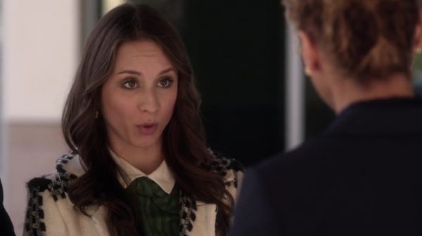 PLL_S04E14_720p_JACK_Up_DownloadSeriesHere_1325.jpg