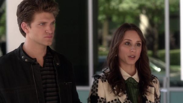 PLL_S04E14_720p_JACK_Up_DownloadSeriesHere_1339.jpg