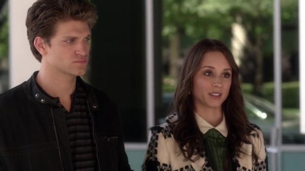 PLL_S04E14_720p_JACK_Up_DownloadSeriesHere_1340.jpg