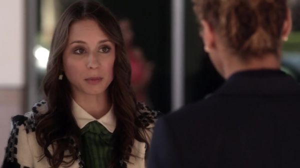PLL_S04E14_720p_JACK_Up_DownloadSeriesHere_1343.jpg