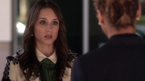 PLL_S04E14_720p_JACK_Up_DownloadSeriesHere_1346.jpg