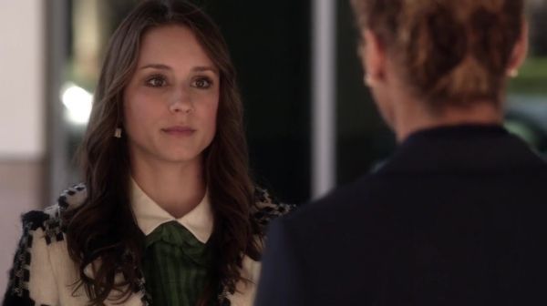 PLL_S04E14_720p_JACK_Up_DownloadSeriesHere_1355.jpg