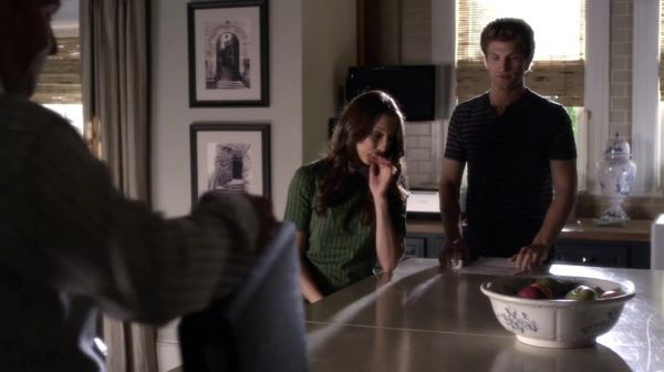 PLL_S04E14_720p_JACK_Up_DownloadSeriesHere_1669.jpg