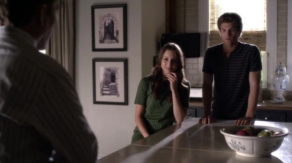 PLL_S04E14_720p_JACK_Up_DownloadSeriesHere_1671.jpg