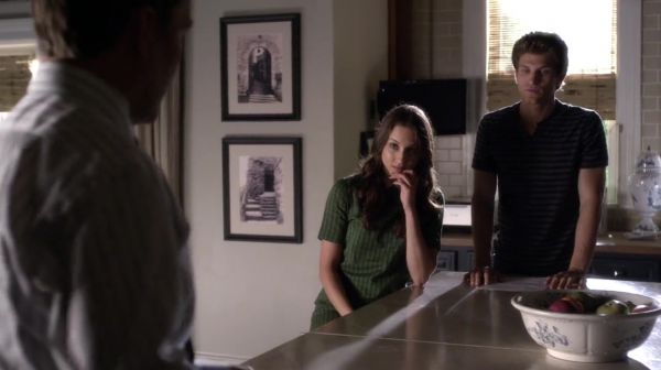 PLL_S04E14_720p_JACK_Up_DownloadSeriesHere_1672.jpg