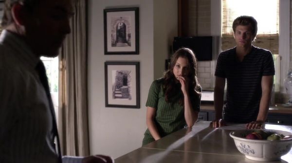 PLL_S04E14_720p_JACK_Up_DownloadSeriesHere_1673.jpg