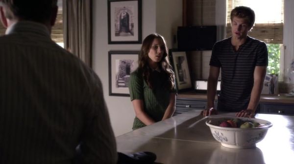 PLL_S04E14_720p_JACK_Up_DownloadSeriesHere_1678.jpg