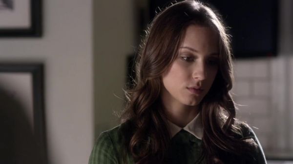 PLL_S04E14_720p_JACK_Up_DownloadSeriesHere_1690.jpg