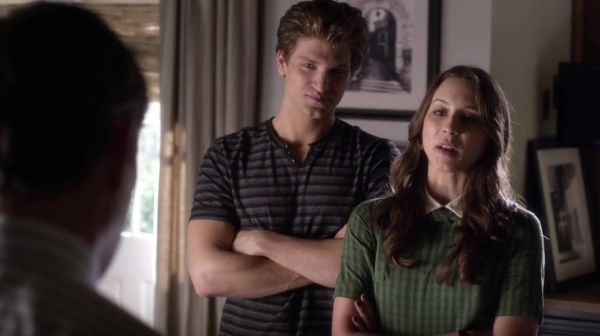 PLL_S04E14_720p_JACK_Up_DownloadSeriesHere_1703.jpg