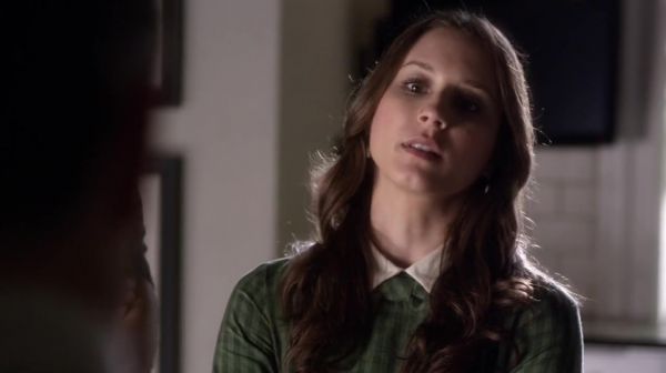 PLL_S04E14_720p_JACK_Up_DownloadSeriesHere_1710.jpg