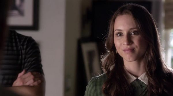 PLL_S04E14_720p_JACK_Up_DownloadSeriesHere_1717.jpg
