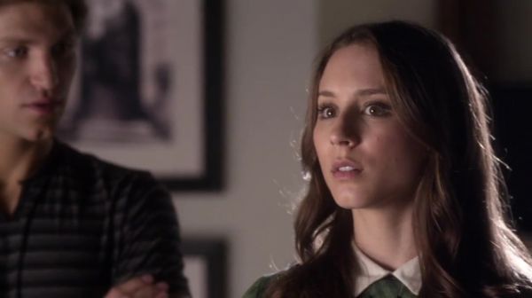 PLL_S04E14_720p_JACK_Up_DownloadSeriesHere_1732.jpg