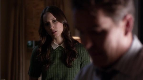 PLL_S04E14_720p_JACK_Up_DownloadSeriesHere_2180.jpg