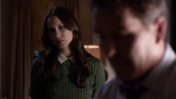 PLL_S04E14_720p_JACK_Up_DownloadSeriesHere_2181.jpg