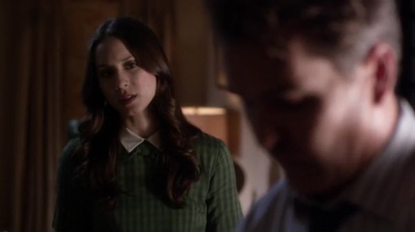 PLL_S04E14_720p_JACK_Up_DownloadSeriesHere_2184.jpg