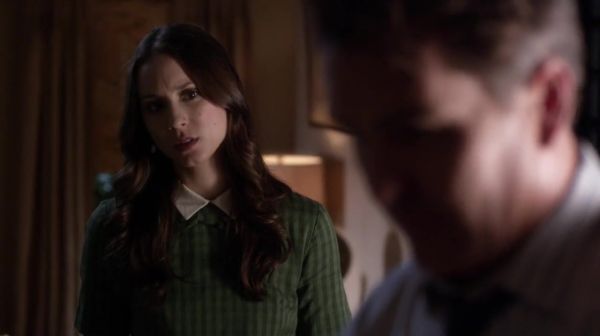 PLL_S04E14_720p_JACK_Up_DownloadSeriesHere_2185.jpg