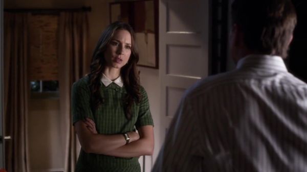PLL_S04E14_720p_JACK_Up_DownloadSeriesHere_2191.jpg