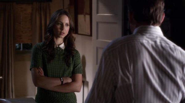 PLL_S04E14_720p_JACK_Up_DownloadSeriesHere_2199.jpg