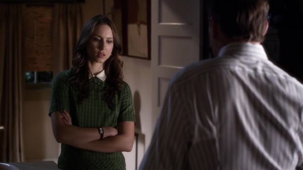 PLL_S04E14_720p_JACK_Up_DownloadSeriesHere_2200.jpg