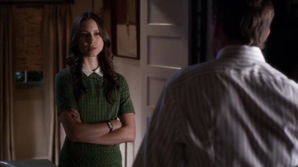 PLL_S04E14_720p_JACK_Up_DownloadSeriesHere_2206.jpg