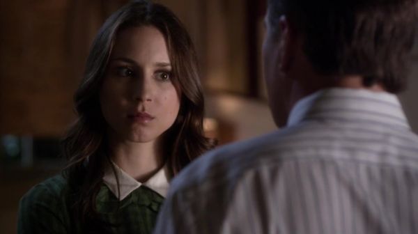 PLL_S04E14_720p_JACK_Up_DownloadSeriesHere_2214.jpg