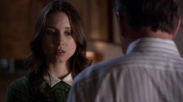 PLL_S04E14_720p_JACK_Up_DownloadSeriesHere_2219.jpg