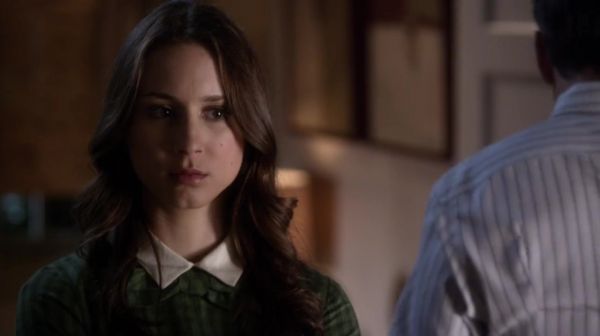 PLL_S04E14_720p_JACK_Up_DownloadSeriesHere_2227.jpg